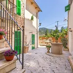 Casa Tramuntana