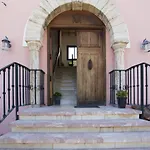 Spacious Apartment In Pollenca With Mountain View