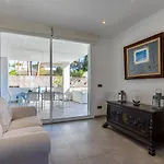 Villa Miramar Manresa