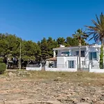 Villa Miramar Manresa