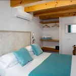My Rooms Ciutadella Adults Only By My Rooms Hotels Ti