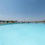 Apartamento Carabela Greco 139