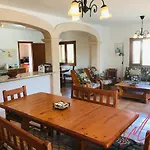 Villa Carolina- Llenaire, Puerto De Pollensa