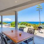 Villa Espacio