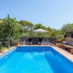 Villa Sol