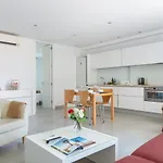 Mendez Apartment In Puerto Pollensa