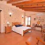014 Finca Cantabou Etv2728 By Mallorca Charme