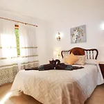 Beautiful Villa Maria