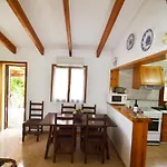 Beautiful Villa Maria