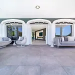 Villa Remus