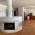 Gigantische Villa Mit Meerblick, Panoramablick & Pool-Oase
