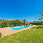 Villa Mi Casita Puig By Sunvillas Mallorca