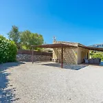 Villa Mi Casita Puig By Sunvillas Mallorca