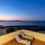 Apartment Jedy Balear By Homevillas360