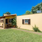 Villa Roig Petit - 2 Bedroom Villa In Pollensa Countryside