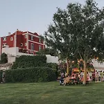 Son Granot Hotel