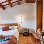 Son Granot Hotel