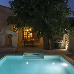 Ca Sa Padrina