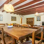 Can Capulla 8
