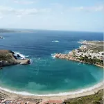 Villa Sa Calma Esventada - Relax Y Confort A Solo 5 Minutos De La Playa