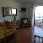 Nani'S - Privacidad Y Ubicacion