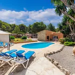 Finca Can Sito