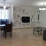Syrenah Apartment In Can Picafort
