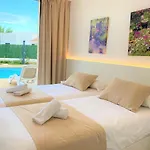Villa Lucia