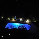 Apart.Can Pons,Con Piscina, A 50 De La Playa