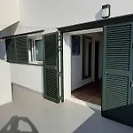 Villa Sa Calma Esventada - Relax Y Confort A Solo 5 Minutos De La Playa