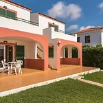 Apartment 30 Meters From The Beach