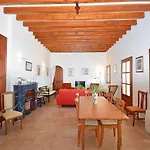 152 Villa Tofollubi Ti63 By Mallorca Charme