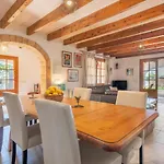 Villa Pascali