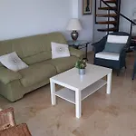 S'Estel. Colonia De Sant Jordi. Mallorca