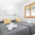 Apartament Cel De Mar