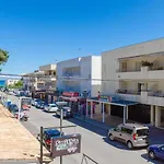 Apartament Cel De Mar