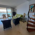 S'Estel. Colonia De Sant Jordi. Mallorca
