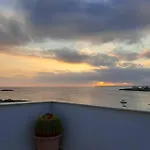 S'Estel. Colonia De Sant Jordi. Mallorca