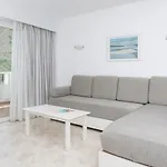 Apartamentos Siesta I