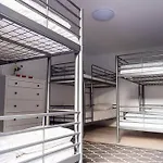 Villa Marbella: 6 Rooms W/ Pool & 70M To The Beach