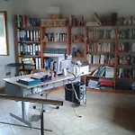 Finca Unifamiliar Sa Font