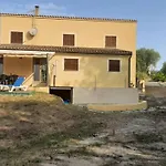 Finca Unifamiliar Sa Font