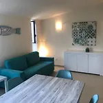 Apartamento Sa Perdiu 16