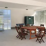 Partos Vendeghaz