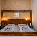 Can Marilla - Finca Es Pla Nou