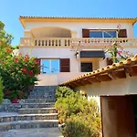 Casa Fina Emilia