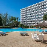 Alcudia Sea Apartment