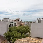 Casa Rewa