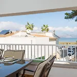 Apartamento Sa Fornera
