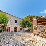 Pontarro